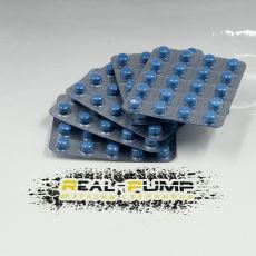 Oxandrolone (ZPHC NEW)