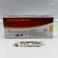 Anapolon (Canada)