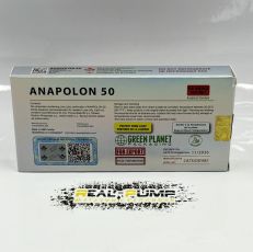 Anapolon (Canada)