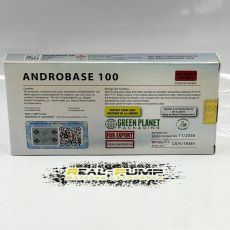 Androbase (Canada)