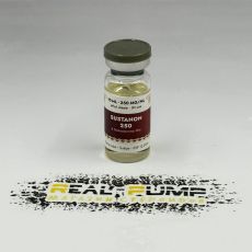Sustanon Olymp
