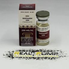 Sustanon Olymp