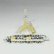 Сустанон 250 Органон 