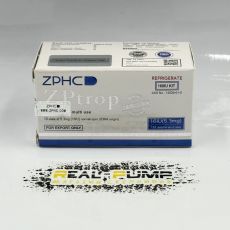 Гормон Роста ZPtropin (ZPHC) 