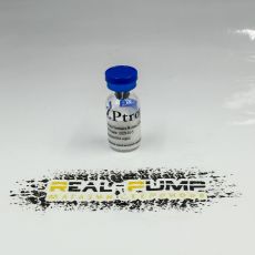Гормон Роста ZPtropin (ZPHC) 