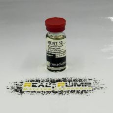 Ment 50 (Canada)