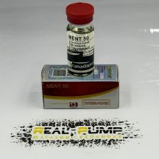 Ment 50 (Canada)