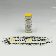 Deca Durabolin (Organon)