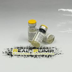 Deca Durabolin (Organon)