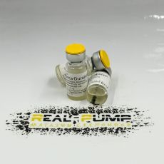 Deca Durabolin (Organon)