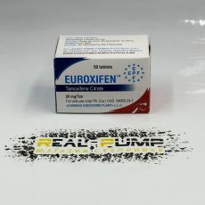 Euroxifen (EPF)