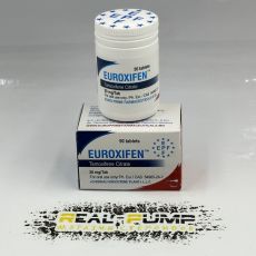 Euroxifen (EPF)