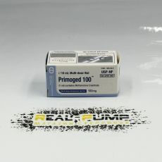 Primoged 100 (GD)