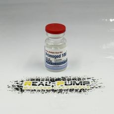 Primoged 100 (GD)
