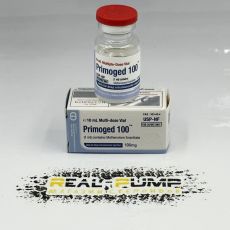 Primoged 100 (GD)