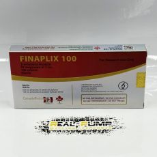 Finaplix (Canada)