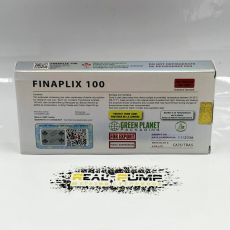 Finaplix (Canada)