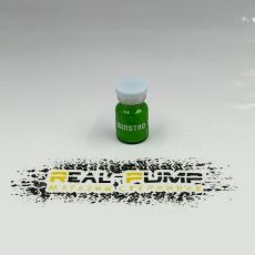 Winstro 50 (Chang)