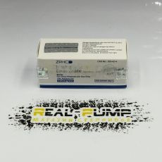 Metenolone E (ZPHC)
