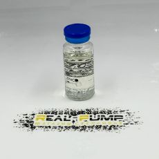 Metenolone E (ZPHC)