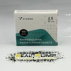 Nandrolone Ph (Vizego)