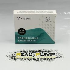 Trenbolone E (Vizega)