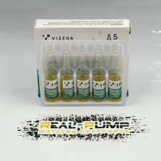 Trenbolone E (Vizega)