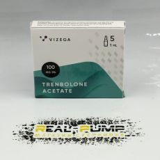 Trenbolone Acethate (Vizego)