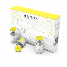MGF (Nanox)