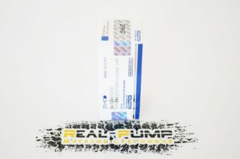 Boldenone Undecylenate (Zhengzhou)