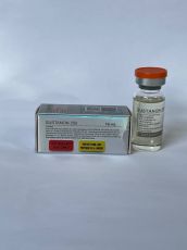 Sustanon 250 (Canada)