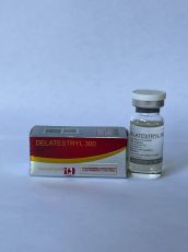 Delatestrul 300 (Canada)