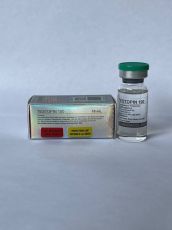 Testopin 100 (Canada)