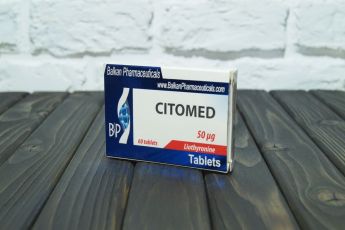 Цитомед
