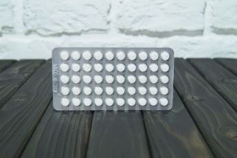 Clenbuterol Radjay