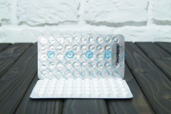 Clenbuterol Radjay