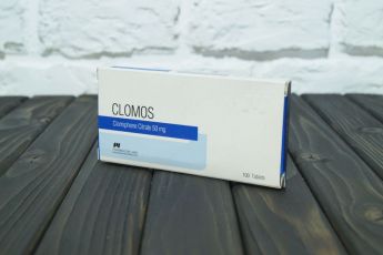 Clomos