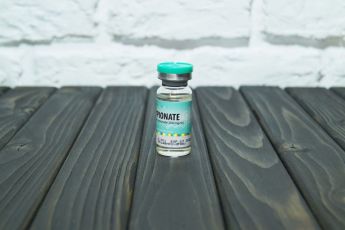 Cypionate SP
