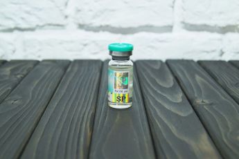 Cypionate SP
