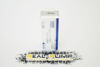 Cypionate (ZPHC)