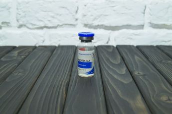 Dianoged injection