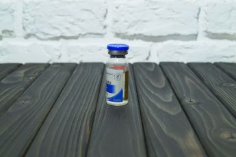 Dianoged injection