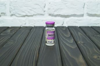 Drostanol (SP Labs)