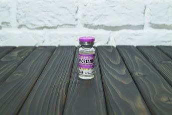 Drostanol (SP Labs)
