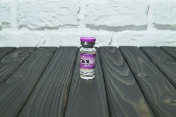 Drostanol (SP Labs)