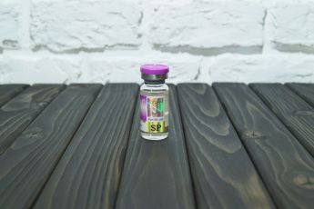 Drostanol (SP Labs)