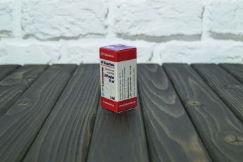 Enanthate SP