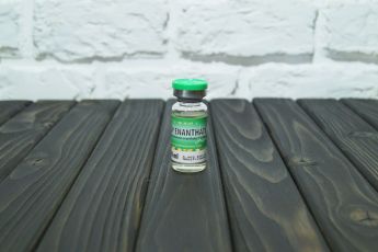 Enanthate SP