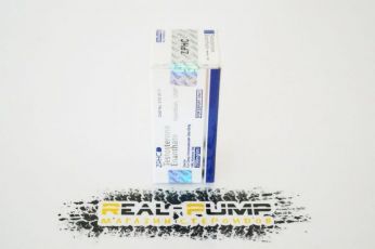Enanthate (ZPHC)