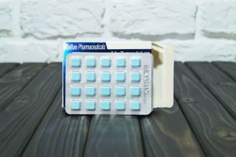 Exedrol